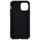 ITSKINS Feroniabio Series Flexible Case for Apple iPhone 11 Pro - Black
