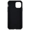 ITSKINS Feroniabio Series Flexible Case for Apple iPhone 11 Pro - Black