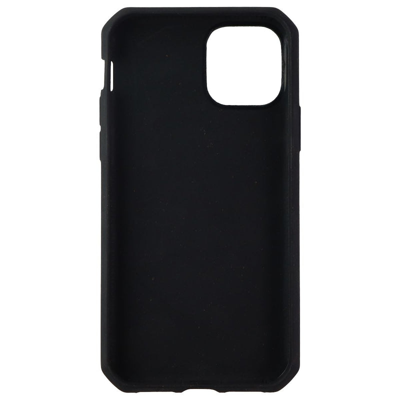 ITSKINS Feroniabio Series Flexible Case for Apple iPhone 11 Pro - Black