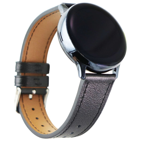 Samsung Galaxy Watch Active 2 (Cellular LTE + Wi-Fi) - 40mm/Black (SM-R835U)