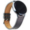 Samsung Galaxy Watch Active 2 (Cellular LTE + Wi-Fi) - 40mm/Black (SM-R835U)