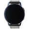 Samsung Galaxy Watch Active 2 (Cellular LTE + Wi-Fi) - 40mm/Black (SM-R835U)