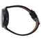 Samsung Galaxy Watch Active 2 (Cellular LTE + Wi-Fi) - 40mm/Black (SM-R835U)