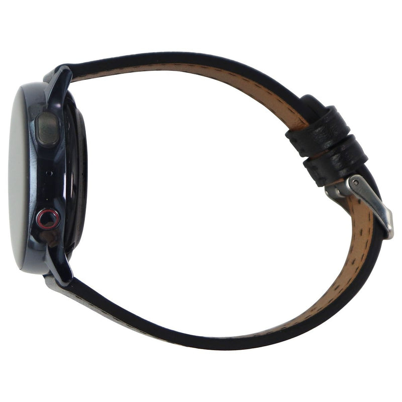 Samsung Galaxy Watch Active 2 (Cellular LTE + Wi-Fi) - 40mm/Black (SM-R835U)