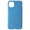 ITSKINS Feroniabio Terra Case for Apple iPhone 11 Pro Max - Blue