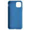 ITSKINS Feroniabio Terra Case for Apple iPhone 11 Pro Max - Blue