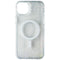 Tech21 Evo Sparkle Case for MagSafe for iPhone 14 Plus - Radiant