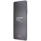 Samsung Galaxy S21 Ultra 5G (6.8-inch) SM-G998U (Verizon Only) - 128GB/Silver