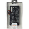 UAG Pathfinder Series Case for Samsung Galaxy S22 5G - Midnight Camo