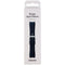 Samsung Ridge Sport Band for Galaxy Watch4 & Classic (20mm) Medium/Large - Navy