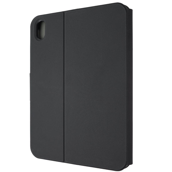 Incipio SureView Series Hard Folio Case for iPad 10.9-in (10th Gen) - Black
