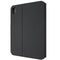 Incipio SureView Series Hard Folio Case for iPad 10.9-in (10th Gen) - Black