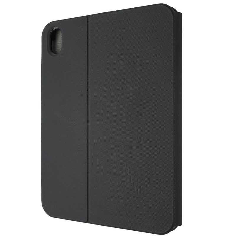 Incipio SureView Series Hard Folio Case for iPad 10.9-in (10th Gen) - Black