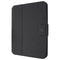 Incipio SureView Series Hard Folio Case for iPad 10.9-in (10th Gen) - Black