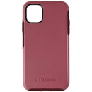 OtterBox Symmetry Series Case for Apple iPhone 11 - Beguiled Rose Pink