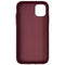 OtterBox Symmetry Series Case for Apple iPhone 11 - Beguiled Rose Pink