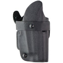 Safariland Right Hand Pistol Holster - Black (P-226 AFTER) 0701 520 / 4