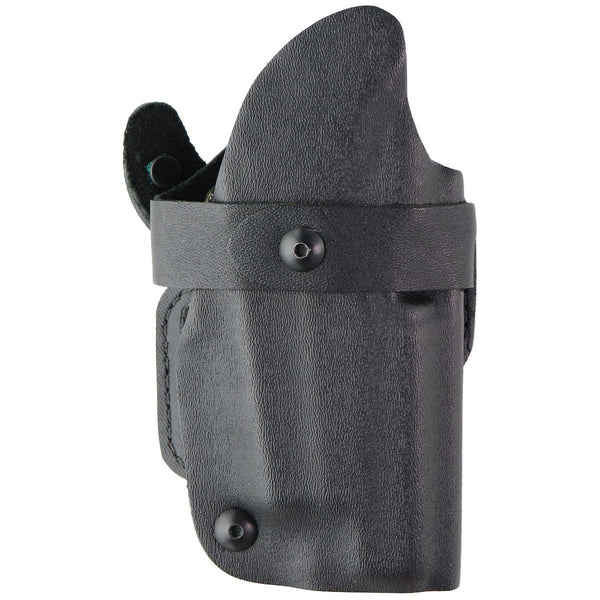 Safariland Right Hand Pistol Holster - Black (P-226 AFTER) 0701 520 / 4