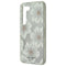 Kate Spade Defensive Hardshell Case for Samsung Galaxy S23 - HollyHock