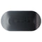 JLab Go Air True Wireless Bluetooth Earbuds + Charging Case - Black