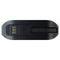 JLab Go Air True Wireless Bluetooth Earbuds + Charging Case - Black