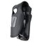 Turtleback Sonim XP3 Case Heavy Duty Fitted Black Leather Case