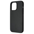 Incipio Grip Series Case for Apple iPhone 14 Pro Max - Black
