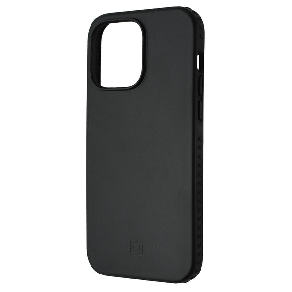 Incipio Grip Series Case for Apple iPhone 14 Pro Max - Black