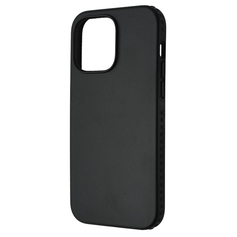 Incipio Grip Series Case for Apple iPhone 14 Pro Max - Black