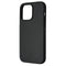 Incipio Grip Series Case for Apple iPhone 14 Pro Max - Black