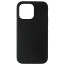 Incipio Grip Series Case for Apple iPhone 14 Pro Max - Black
