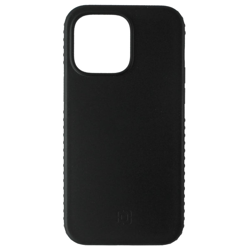 Incipio Grip Series Case for Apple iPhone 14 Pro Max - Black