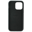 Incipio Grip Series Case for Apple iPhone 14 Pro Max - Black
