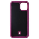 Lander Moab Rugged Outdoor Case for Apple iPhone 11 Pro - Berry Purple