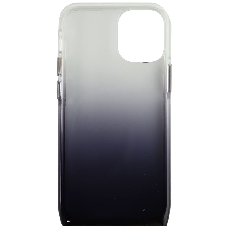 Bodyguardz Harmony Series Case for iPhone 12 Mini - Shade