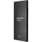 Samsung Galaxy S22 Ultra 5G (6.8-in) (SM-S908U) Unlocked - 256GB/Black
