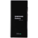 Samsung Galaxy S22 Ultra 5G (6.8-in) (SM-S908U) Unlocked - 512GB/Black