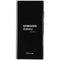 Samsung Galaxy S22 Ultra 5G (6.8-in) (SM-S908U) Unlocked - 256GB/Black