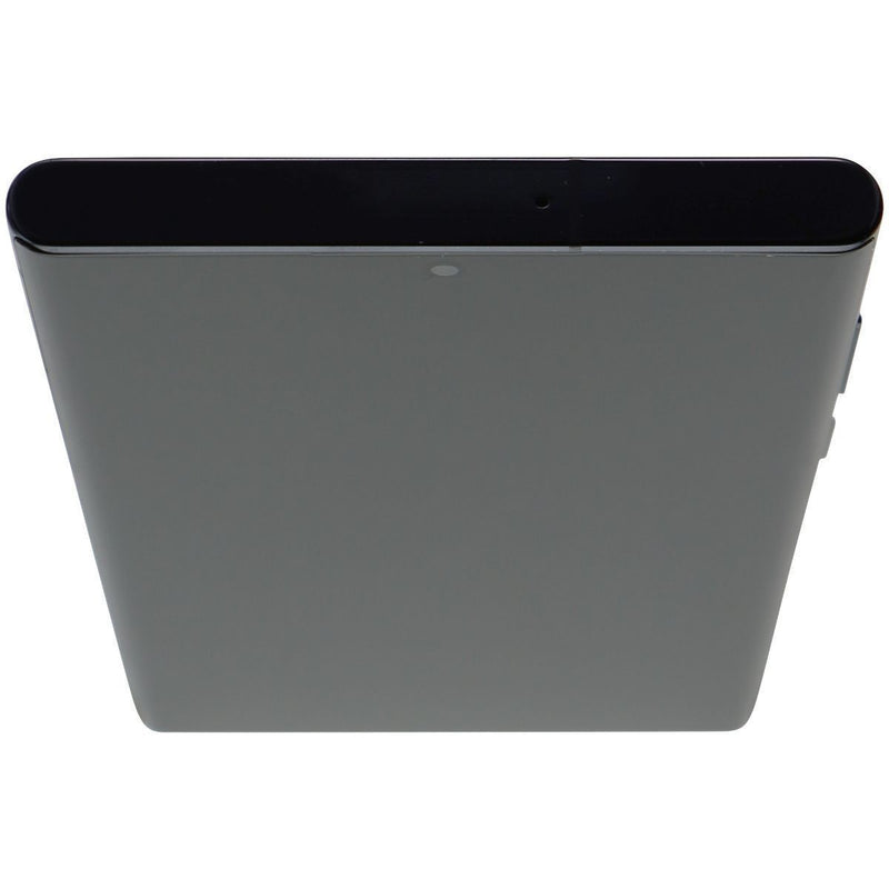 Samsung Galaxy S22 Ultra 5G (6.8-in) (SM-S908U) Unlocked - 128GB/Black