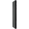 Samsung Galaxy S22 Ultra 5G (6.8-in) (SM-S908U) Unlocked - 256GB/Black