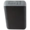 Mophie PD XL (10,050mAh) 18W Fast Charge USB-C/USB-A Battery - Black