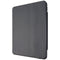 ZAGG Slim Book Go Keyboard Folio Case for iPad Pro (11-inch 1st Gen) - Black