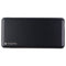 Mophie Powerstation Plus External 6000mAh USB-C Battery Pack - Matte Black
