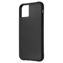Case-Mate Tough Smoke Series Phone Case for Apple iPhone 11 Pro Max - Smoke