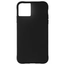 Case-Mate Tough Smoke Series Phone Case for Apple iPhone 11 Pro Max - Smoke