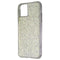 Case-Mate Twinkle Stardust Case for Apple iPhone 12 Pro / iPhone 12 - Stardust