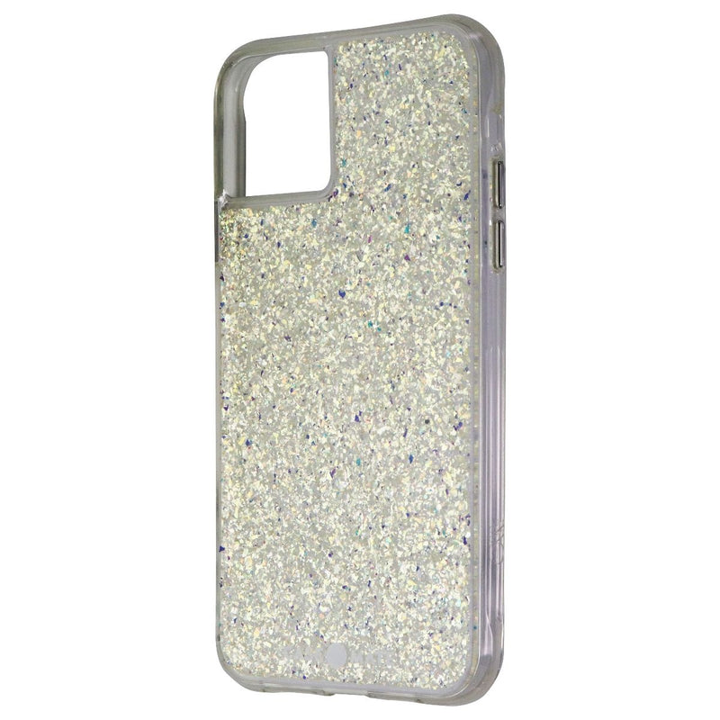 Case-Mate Twinkle Stardust Case for Apple iPhone 12 Pro / iPhone 12 - Stardust