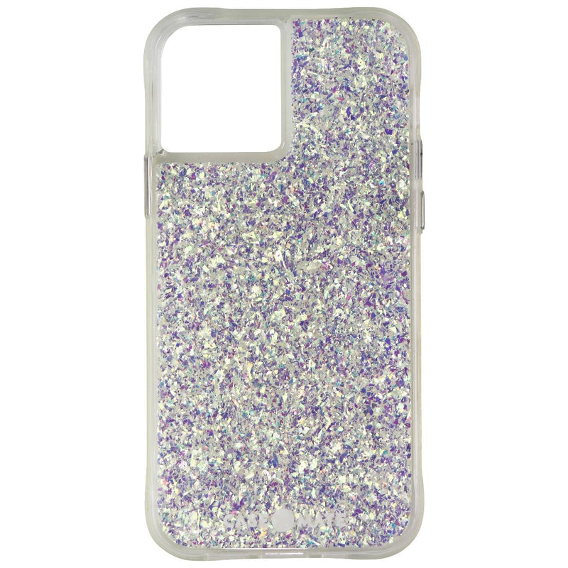 Case-Mate Twinkle Stardust Case for Apple iPhone 12 Pro / iPhone 12 - Stardust