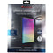 ZAGG Glass+ VisionGuard Screen Protector for Samsung Tab S5e - Clear