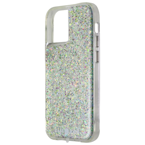 Case-Mate Twinkle Series Case for Apple iPhone 12 mini - Twinkle Confetti Multi